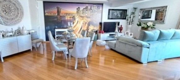 Apartamento de 2 dormitorios en Setubal, Portugal No. 87061 11