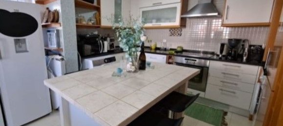 Apartamento de 2 dormitorios en Setubal, Portugal No. 87061 3