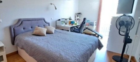 Apartamento de 2 dormitorios en Setubal, Portugal No. 87061 15