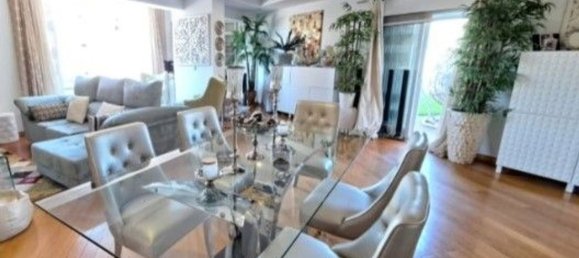 Apartamento de 2 dormitorios en Setubal, Portugal No. 87061 12