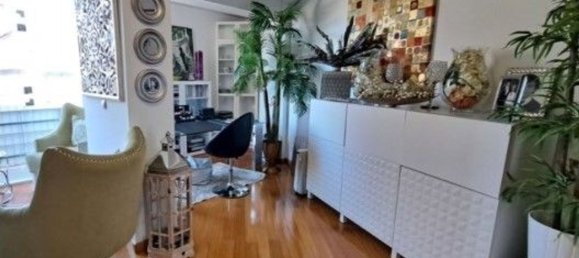 Apartamento de 2 dormitorios en Setubal, Portugal No. 87061 13