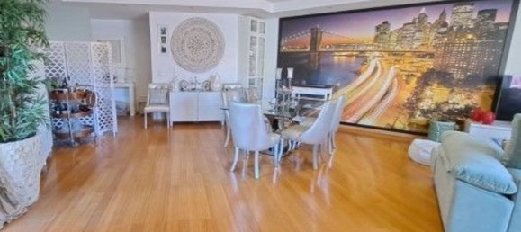 Apartamento de 2 dormitorios en Setubal, Portugal No. 87061 31