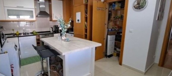 Apartamento de 2 dormitorios en Setubal, Portugal No. 87061 5