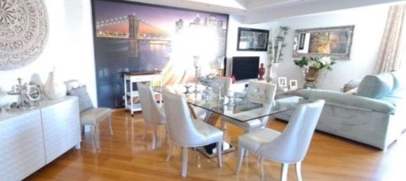 Apartamento de 2 dormitorios en Setubal, Portugal No. 87061 10