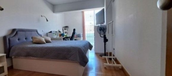 Apartamento de 2 dormitorios en Setubal, Portugal No. 87061 6