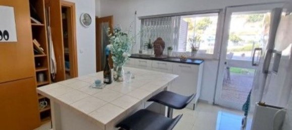 Apartamento de 2 dormitorios en Setubal, Portugal No. 87061 4