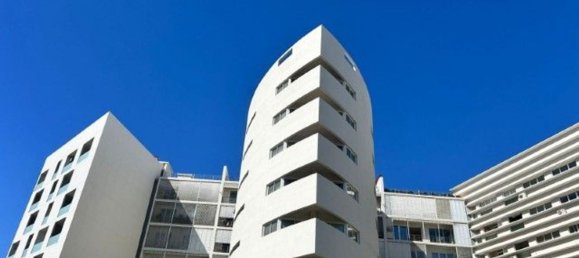 Apartamento de 2 dormitorios en Setubal, Portugal No. 87061 26