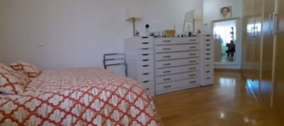Apartamento de 2 dormitorios en Setubal, Portugal No. 87061 19
