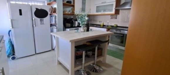 Apartamento de 2 dormitorios en Setubal, Portugal No. 87061 2