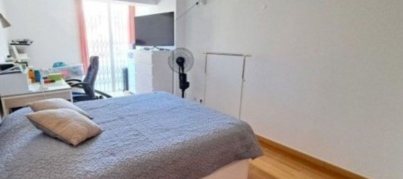 Apartamento de 2 dormitorios en Setubal, Portugal No. 87061 7