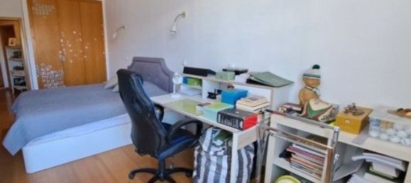 Apartamento de 2 dormitorios en Setubal, Portugal No. 87061 16