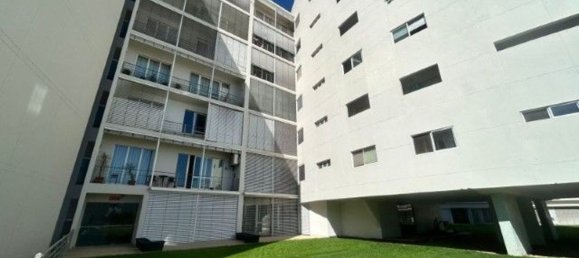 Apartamento de 2 dormitorios en Setubal, Portugal No. 87061 25