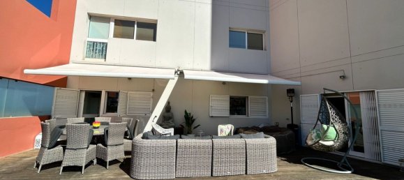 Apartamento de 2 dormitorios en Setubal, Portugal No. 87061 29