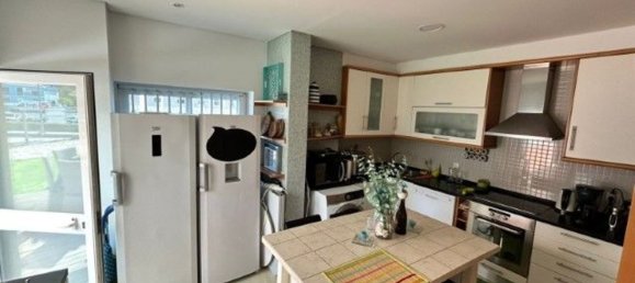 Apartamento de 2 dormitorios en Setubal, Portugal No. 87061 8