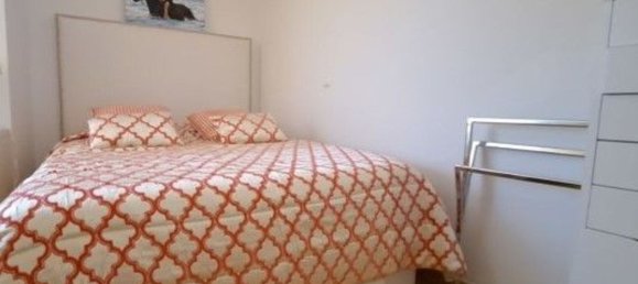 Apartamento de 2 dormitorios en Setubal, Portugal No. 87061 18