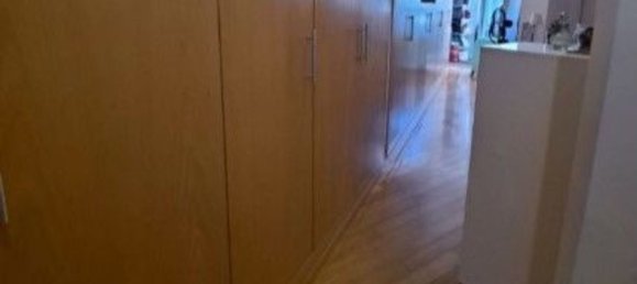 Apartamento de 2 dormitorios en Setubal, Portugal No. 87061 20