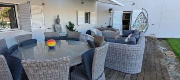 Apartamento de 2 dormitorios en Setubal, Portugal No. 87061 27