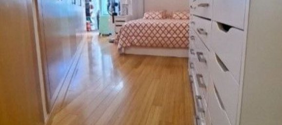 Apartamento de 2 dormitorios en Setubal, Portugal No. 87061 17