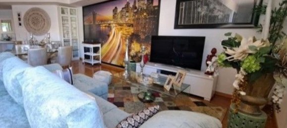 Apartamento de 2 dormitorios en Setubal, Portugal No. 87061 14