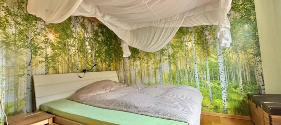 Casa de 3 dormitorios en Hildesheim, Germany No. 222469 9