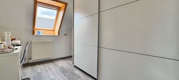 Casa de 3 dormitorios en Hildesheim, Germany No. 222469 15