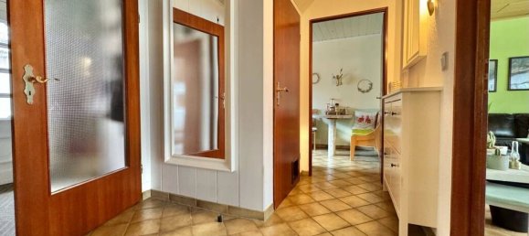 Casa de 3 dormitorios en Hildesheim, Germany No. 222469 4