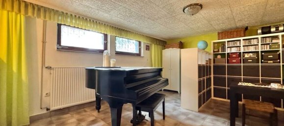 Casa de 3 dormitorios en Hildesheim, Germany No. 222469 18