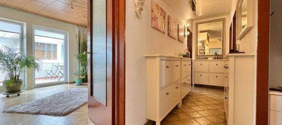 Casa de 3 dormitorios en Hildesheim, Germany No. 222469 5