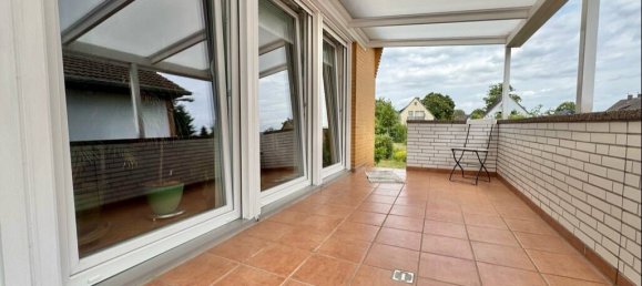 Casa de 3 dormitorios en Hildesheim, Germany No. 222469 7