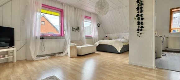 Casa de 3 dormitorios en Hildesheim, Germany No. 222469 14