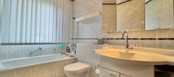 Casa de 3 dormitorios en Hildesheim, Germany No. 222469 12