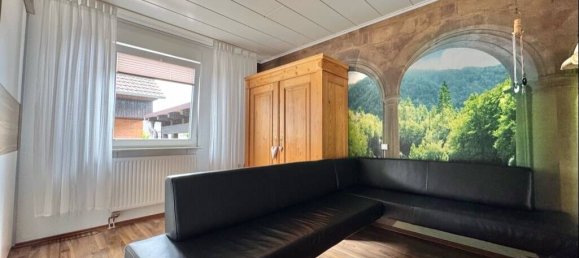 Casa de 3 dormitorios en Hildesheim, Germany No. 222469 10