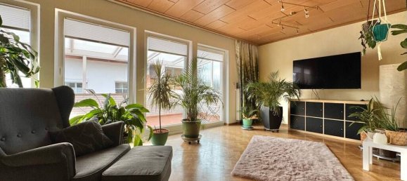 Casa de 3 dormitorios en Hildesheim, Germany No. 222469 6