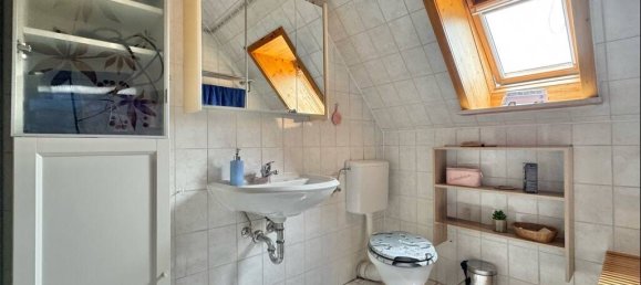 Casa de 3 dormitorios en Hildesheim, Germany No. 222469 17