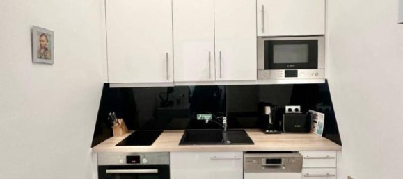 3غرفة شقة في Ottakring, Austria رقم 169776 3