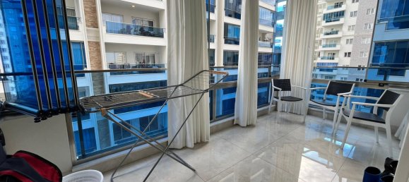 Wohnung 2+1 in Alanya, Turkey, Nr. 25764 15