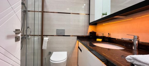 Wohnung 2+1 in Alanya, Turkey, Nr. 25764 13