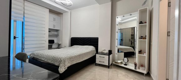 Wohnung 2+1 in Alanya, Turkey, Nr. 25764 10