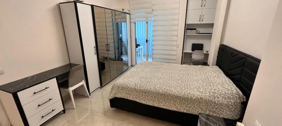 Wohnung 2+1 in Alanya, Turkey, Nr. 25764 11