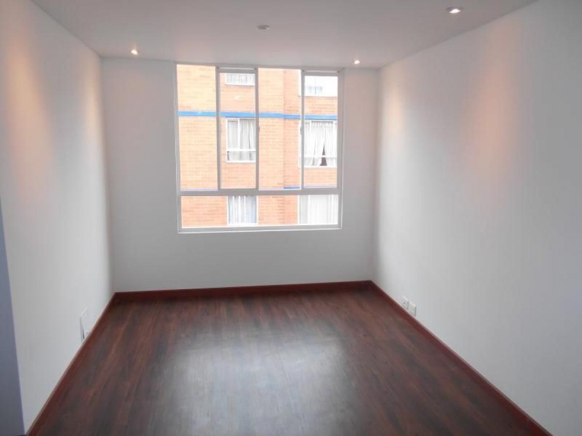 3 Schlafzimmer Haus in Bogota, Colombia, Nr. 10350