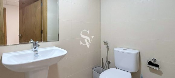 2 Schlafzimmer Wohnung in Downtown Dubai (Downtown Burj Dubai), UAE, Nr. 196624 16
