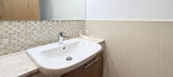2 Schlafzimmer Wohnung in Downtown Dubai (Downtown Burj Dubai), UAE, Nr. 196624 15