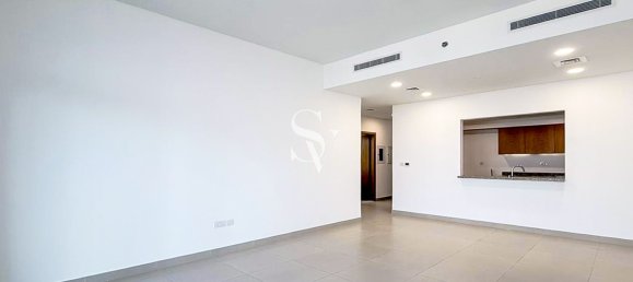 2 Schlafzimmer Wohnung in Downtown Dubai (Downtown Burj Dubai), UAE, Nr. 196624 7