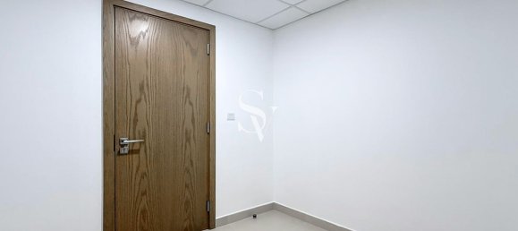 2 Schlafzimmer Wohnung in Downtown Dubai (Downtown Burj Dubai), UAE, Nr. 196624 14