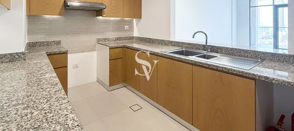 2 Schlafzimmer Wohnung in Downtown Dubai (Downtown Burj Dubai), UAE, Nr. 196624 2