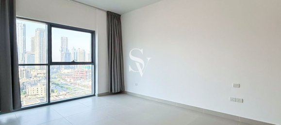 2 Schlafzimmer Wohnung in Downtown Dubai (Downtown Burj Dubai), UAE, Nr. 196624 13
