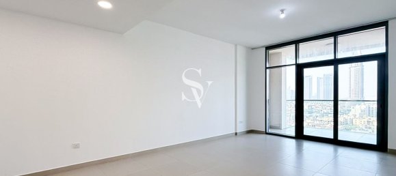 2 Schlafzimmer Wohnung in Downtown Dubai (Downtown Burj Dubai), UAE, Nr. 196624 8