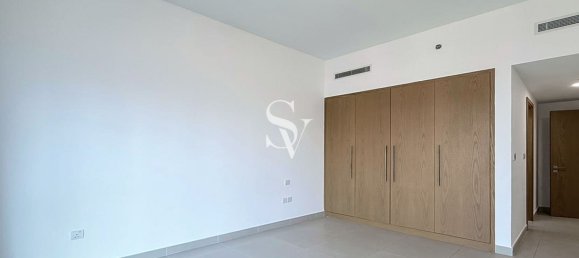 2 Schlafzimmer Wohnung in Downtown Dubai (Downtown Burj Dubai), UAE, Nr. 196624 4