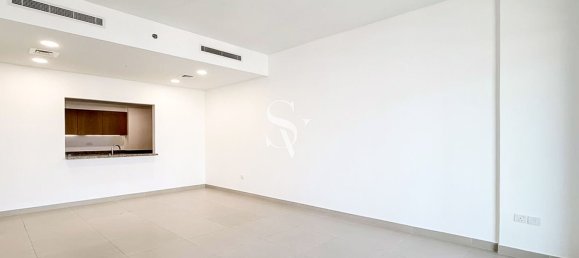 2 Schlafzimmer Wohnung in Downtown Dubai (Downtown Burj Dubai), UAE, Nr. 196624 10