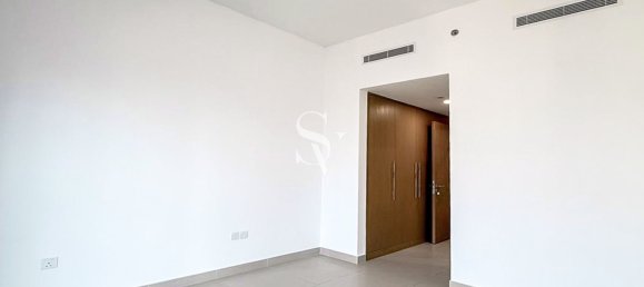 2 Schlafzimmer Wohnung in Downtown Dubai (Downtown Burj Dubai), UAE, Nr. 196624 11
